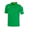 Camiseta Mizuno RB P2EAB550-38