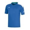 Camiseta Mizuno RB P2EAB550-22