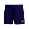 Calzona Mizuno Shukyu short Woman X2EBB730-14