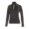 Sudadera Mizuno Premium JPN Warmer Top U2EC7201-09