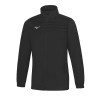 Chaqueta Chndal Mizuno Chiba Micro 32EEB105-09