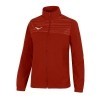 Chaqueta Chndal Mizuno Chiba Micro 32EEB205-62