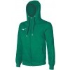 Veste de jogging Mizuno Sweat FZ Hoodie 32EC8500-38