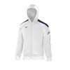 Chaqueta Chndal Mizuno Runbird Track Jacket woman 32ECB755-71