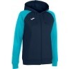 Chaqueta Chndal Joma Academy IV 901336.342