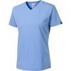 Camiseta Entrenamiento Joma Versalles 901707.715