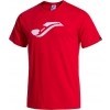 Camiseta Entrenamiento Joma Combi street 103890.600