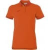 Polo Joma Bali II 900444.800