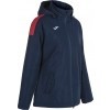 Chaquetn Joma Trivor Anorak 3/7 901429.336