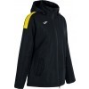 Chaquetn Joma Trivor Anorak 3/7 901429.109