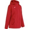 Chaquetn Joma Trivor Anorak 3/7 901429.600