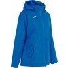 Chaquetn Joma Trivor Anorak 3/7 901429.700