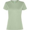 Camiseta Mujer Roly Slam Woman 0305-264