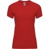 Camiseta Entrenamiento Roly Bahrain Woman 0408-60