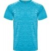 Camiseta Entrenamiento Roly Austin 6654-246