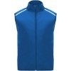 Chaqueta Chndal Roly Jannu 6684-05