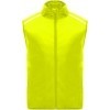 Chaqueta Chndal Roly Jannu 6684-221