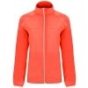 Chaqueta Chndal Roly Glasgow Woman 5051-234