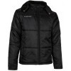 Chaquetn Patrick Pat135 PAT135-BLK