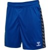 Calzona hummel Hml Authentic Poly Shorts 219970-7045