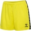 Calzona hummel Hml Authentic Poly Shorts Woman 219972-5269