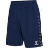 Calzona hummel Mhl Authentic Woven Shorts 219994-7026