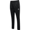 Pantaln hummel Hml Authentic Training 219985-2001