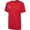 Camiseta Entrenamiento hummel HmlGo 2.0 S/S 224828-3062