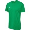 Camiseta Entrenamiento hummel HmlGo 2.0 S/S 224828-6235