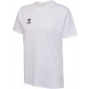 Camiseta Entrenamiento hummel HmlGo 2.0 S/S 224828-9001