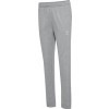 Pantaln hummel HmlGo 2.0 Sweatpants Woman 224850-2006