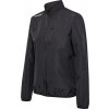 Chaqueta Chndal hummel HmlRun Jacket running 227259-2001