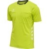 Camisetas Arbitros hummel HmlReferee Chevron S/S 213748-6102