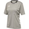 Camisetas Arbitros hummel HmlReferee Chevron Woman 213751-2717