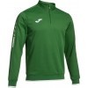 Sweatshirt Joma Olimpiada 103708.450