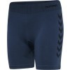  hummel First Seamless Training short Tight Woman 212556-7642