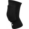  hummel Protection knee sleeve 204685-2001