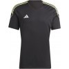 Maillot adidas Tiro 23 League IN8165