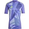 Camisa de Portero adidas Tiro 24 GK IN0424