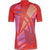 Camisa de Portero adidas Tiro 24 GK IN0425