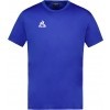 Camiseta Le Coq Sportif N1 Match 2421545