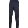 Pantaln Patrick PAT210 PAT210-NAV