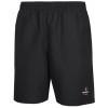 Bermuda Patrick PAT230 PAT230-BLK