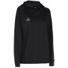 Sudadera Patrick EXCL115W EXCL115W-BLK