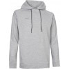 Sudadera Patrick EXCL155 EXCL155-GRY