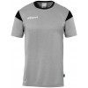 Camiseta Uhlsport Squad 27 Trikot 1002253-31