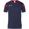 Camiseta Uhlsport Squad 27 Trikot 1002253-42