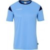 Camiseta Uhlsport Squad 27 Trikot 1002253-44