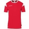 Camiseta Uhlsport Squad 27 Trikot 1002253-61