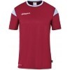 Camiseta Uhlsport Squad 27 Trikot 1002253-64